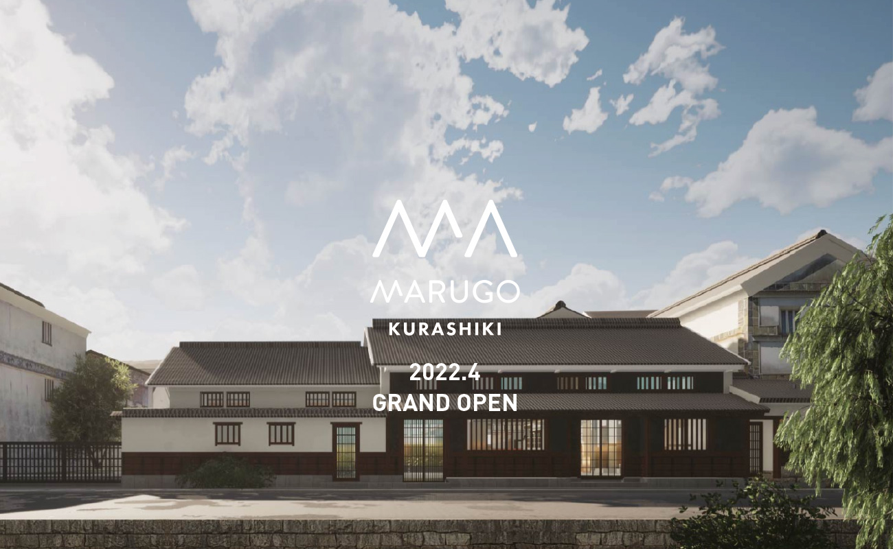 Marugo_Kurashiki