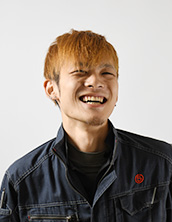 M . R